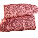 کوهان گوساله (مقدار نیم کیلوگرم)