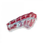 گردن گوسفندی (مقدار 1 کیلوگرم)